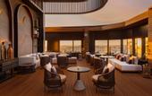 Туры в отель InterContinental Tashkent, an IHG Hotel