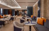 Туры в отель InterContinental Tashkent, an IHG Hotel