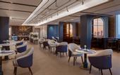 Туры в отель InterContinental Tashkent, an IHG Hotel