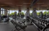 Туры в отель InterContinental Tashkent, an IHG Hotel