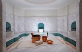 Туры в отель InterContinental Tashkent, an IHG Hotel