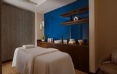 Туры в отель InterContinental Tashkent, an IHG Hotel