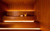 Туры в отель InterContinental Tashkent, an IHG Hotel