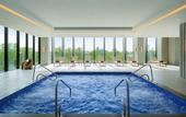 Туры в отель InterContinental Tashkent, an IHG Hotel
