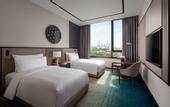 Туры в отель InterContinental Tashkent, an IHG Hotel