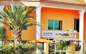 Туры в отель Al Rawabi Hotel