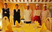 Туры в отель Al Rawabi Hotel