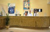 Туры в отель Al Rawabi Hotel