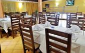 Туры в отель Al Rawabi Hotel