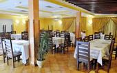 Туры в отель Al Rawabi Hotel