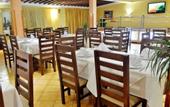 Туры в отель Al Rawabi Hotel