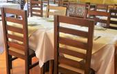 Туры в отель Al Rawabi Hotel