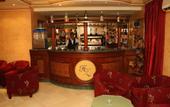Туры в отель Al Rawabi Hotel
