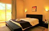 Туры в отель Al Rawabi Hotel