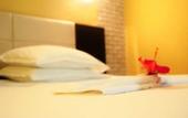 Туры в отель Al Rawabi Hotel