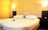 Туры в отель Al Rawabi Hotel