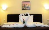 Туры в отель Al Rawabi Hotel