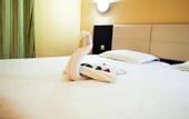 Туры в отель Al Rawabi Hotel