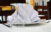 Туры в отель Al Rawabi Hotel