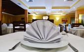 Туры в отель Al Rawabi Hotel
