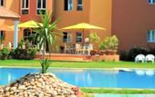 Туры в отель Al Rawabi Hotel