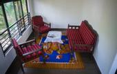 Туры в отель Amass Apartment Apartments
