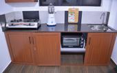 Туры в отель Amass Apartment Apartments