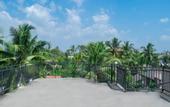 Туры в отель Amass Apartment Apartments