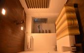 Туры в отель Amass Apartment Apartments