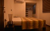 Туры в отель Amass Apartment Apartments