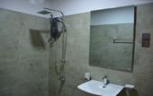 Туры в отель Amass Apartment Apartments