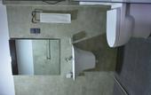 Туры в отель Amass Apartment Apartments
