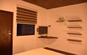 Туры в отель Amass Apartment Apartments