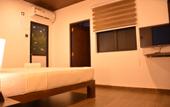 Туры в отель Amass Apartment Apartments