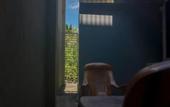 Туры в отель Amass Apartment Apartments