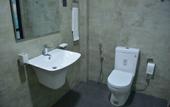 Туры в отель Amass Apartment Apartments