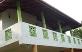 Туры в отель Beach Lagoon Guesthouse