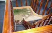 Туры в отель Beach Lagoon Guesthouse