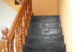 Туры в отель Beach Lagoon Guesthouse