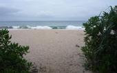Туры в отель Beach Lagoon Guesthouse