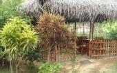 Туры в отель Beach Lagoon Guesthouse