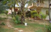 Туры в отель Beach Lagoon Guesthouse