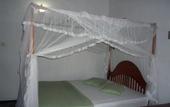 Туры в отель Beach Lagoon Guesthouse
