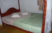 Туры в отель Beach Lagoon Guesthouse