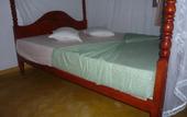 Туры в отель Beach Lagoon Guesthouse
