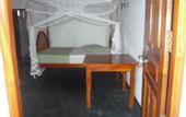 Туры в отель Beach Lagoon Guesthouse