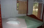 Туры в отель Beach Lagoon Guesthouse