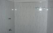 Туры в отель Beach Lagoon Guesthouse