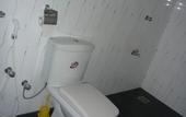 Туры в отель Beach Lagoon Guesthouse
