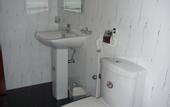 Туры в отель Beach Lagoon Guesthouse